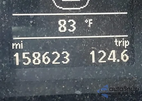 2013 Volkswagen Cc 2.0T Sport from USA, damaged, VIN WVWBN7AN3DE556146